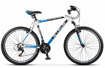Navigator-600 V 26" V030